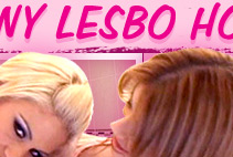 Lesbians Ultra - Hardcore Lesbian Porn Video & Photos
