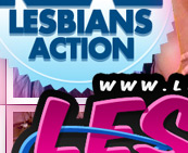Lesbians Ultra - Hardcore Lesbian Porn Video & Photos