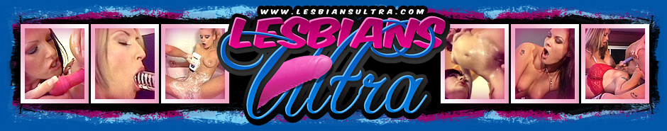 Click Here Now for Instant Access to Lesbians Ultra!
